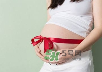 孕期為什么會(huì)水腫？孕期手腳腫怎么辦？