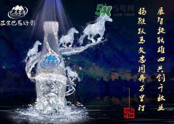 七夕水為什么不會壞？七夕水科學解釋