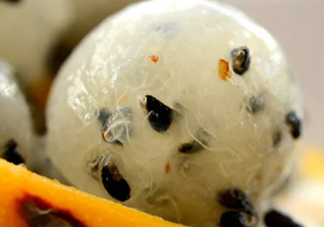 麒麟果多少錢一斤？麒麟果價格表