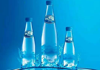 巴馬萬福泉水是真的嗎？巴馬萬福泉水是騙局嗎？