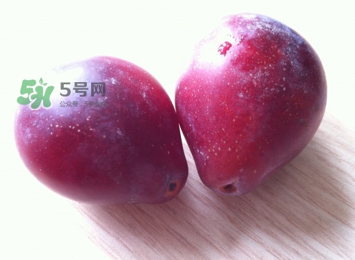 西梅可以泡酒嗎？西梅可以空腹吃嗎？