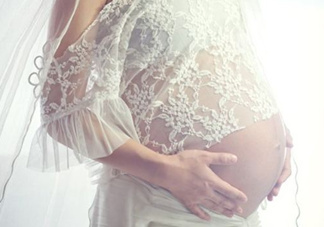 胎兒不入盆怎么辦？胎兒不入盆能順產嗎？