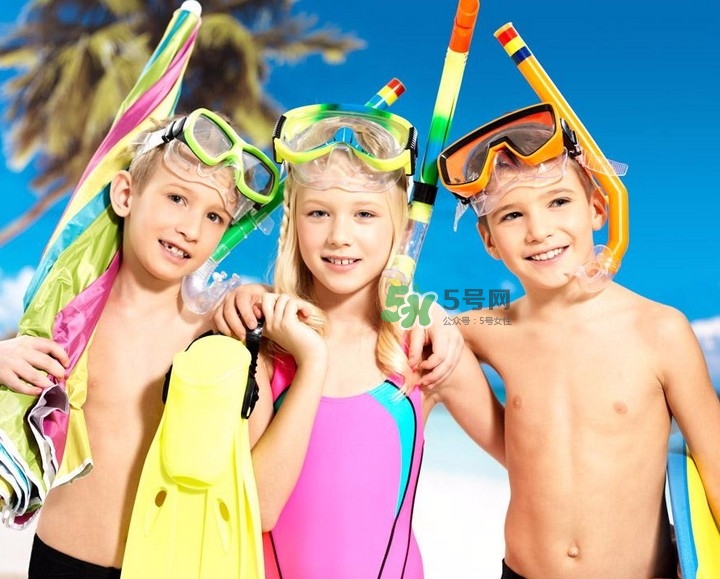 怎么判斷寶寶是否發(fā)展遲緩？