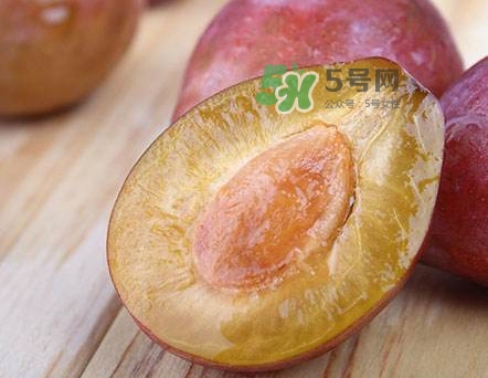 西梅什么時(shí)候上市？新疆西梅什么時(shí)候上市