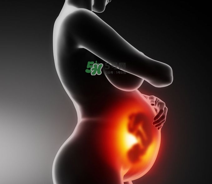 胎兒入盆怎么摸得出來(lái)？胎兒入盆多久會(huì)生？