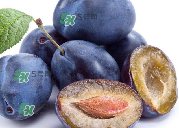 西梅多少錢(qián)一斤2022 西梅是寒性的嗎