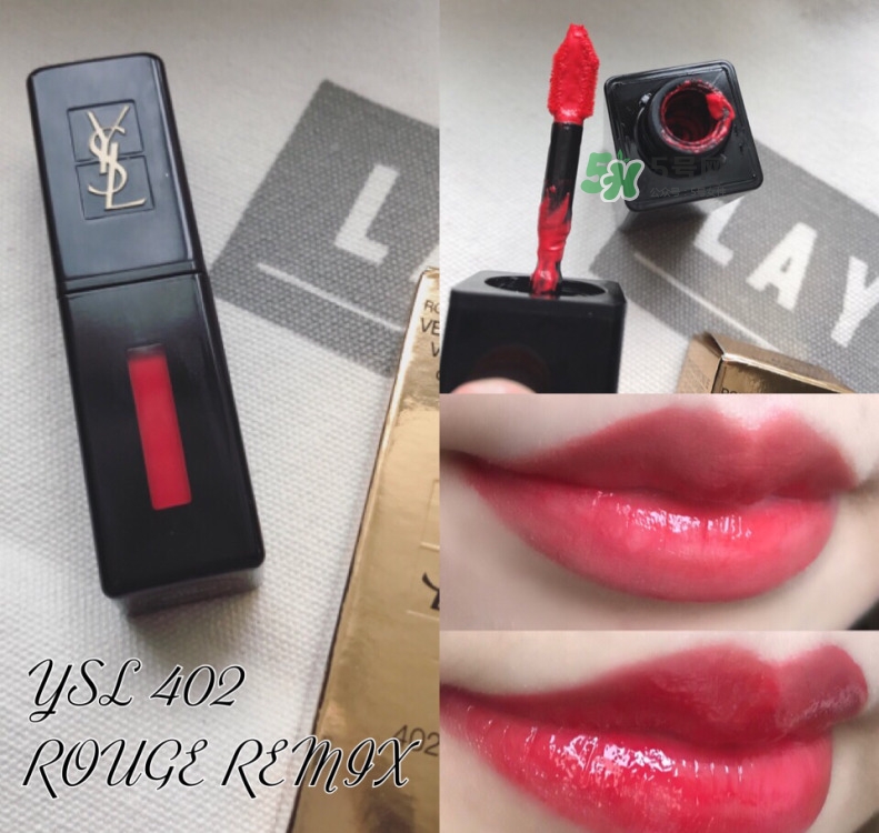 ysl黑管唇釉哪個顏色好看_ysl黑管唇釉哪個色號最火 ysl黑管唇釉哪個顏色好看_ysl黑管唇釉哪個色號最火
