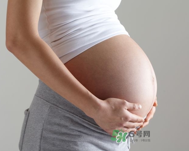 胎兒不入盆的原因 胎兒不入盆可以催產(chǎn)嗎？