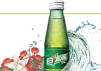 日加滿飲料怎么樣？日加滿和紅牛哪個好？