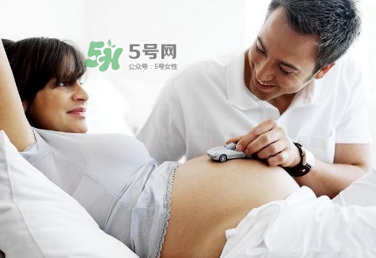 孕期便秘是什么原因？孕婦便秘正常嗎？