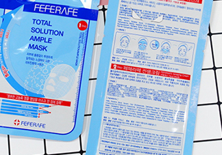 feferafe什么牌子？feferafe什么檔次哪個(gè)國家的