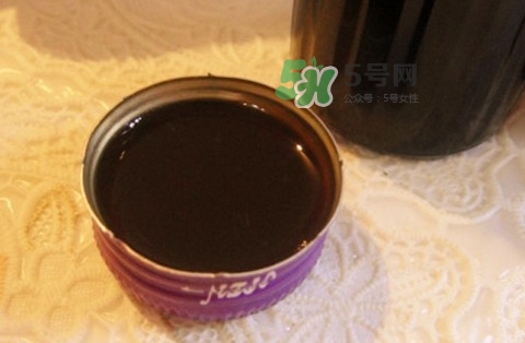 西梅可以泡酒嗎？西梅可以空腹吃嗎？