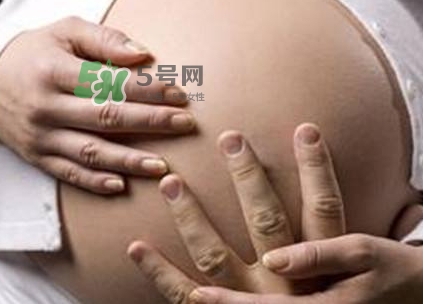 胎兒不入盆的原因 胎兒不入盆可以催產(chǎn)嗎？