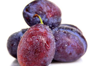 西梅可以泡酒嗎？西梅可以空腹吃嗎？