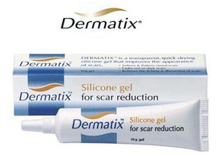 Dermatix舒痕哺乳期能用嗎？Dermatix舒痕疤痕膏使用說明