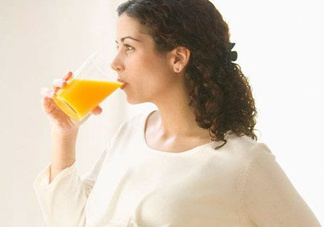 孕期便秘是什么原因？孕婦便秘正常嗎？