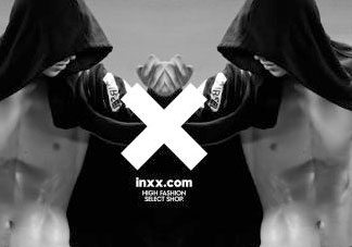 INXX是什么牌子_英克斯是哪個(gè)國家的_英克斯是幾線品牌