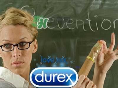 漲姿勢！安全套在野外旅行中的十個重要用途