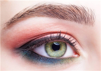 近視手術(shù)幾歲可以做？近視手術(shù)最佳年齡