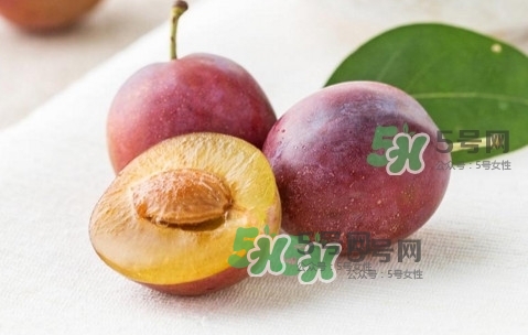 西梅多少錢(qián)一斤2022 西梅是寒性的嗎