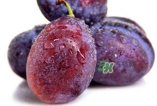 西梅可以泡酒嗎？西梅可以空腹吃嗎？