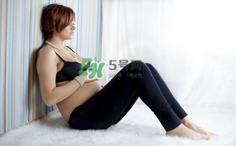 孕期便秘是什么原因？孕婦便秘正常嗎？