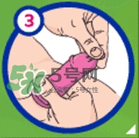 漲姿勢！安全套在野外旅行中的十個重要用途