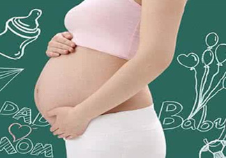 胎兒什么時(shí)候入盆？胎兒入盆后胎動(dòng)會(huì)減少嗎？