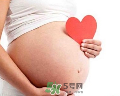 胎兒什么時(shí)候入盆？胎兒入盆后胎動會減少嗎？