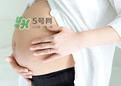 胎兒不入盆怎么辦？胎兒不入盆能順產(chǎn)嗎？