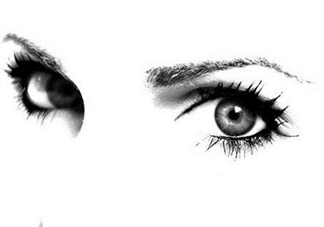 近視手術(shù)多少度不能做？多少度可以做近視手術(shù)？