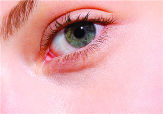 做近視手術(shù)疼不疼？近視手術(shù)后會(huì)疼嗎？