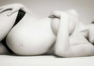 胎兒入盆怎么摸得出來？胎兒入盆多久會(huì)生？