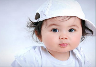 怎么判斷寶寶是否發(fā)展遲緩？