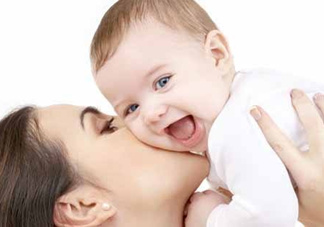 胎兒不入盆的原因 胎兒不入盆可以催產嗎？