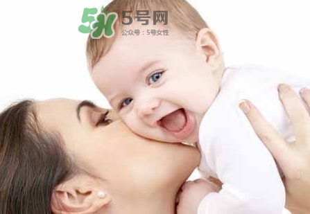 胎兒不入盆的原因 胎兒不入盆可以催產(chǎn)嗎？