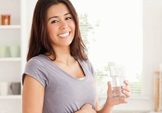 孕期為什么會水腫？孕期手腳腫怎么辦？