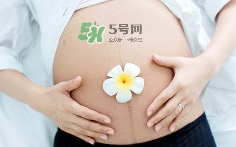 生孩子的過程是怎樣的？生孩子的真實(shí)過程