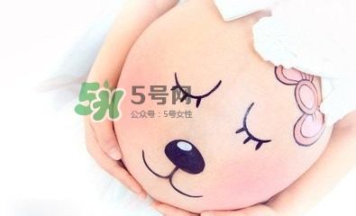 孕晚期補鈣多少合適？孕期補鈣補到多少周？