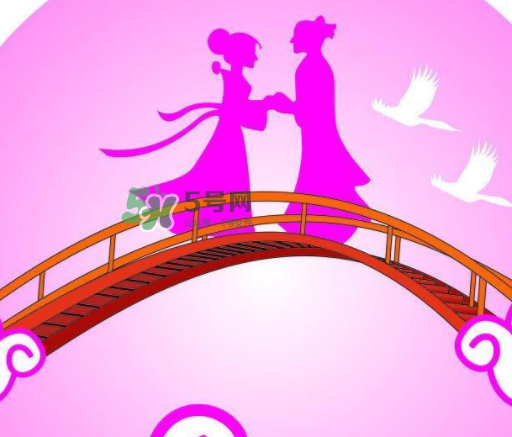 七夕為什么都是男的送女人東西？七夕情人節(jié)是男生送女生禮物還是雙方互送？