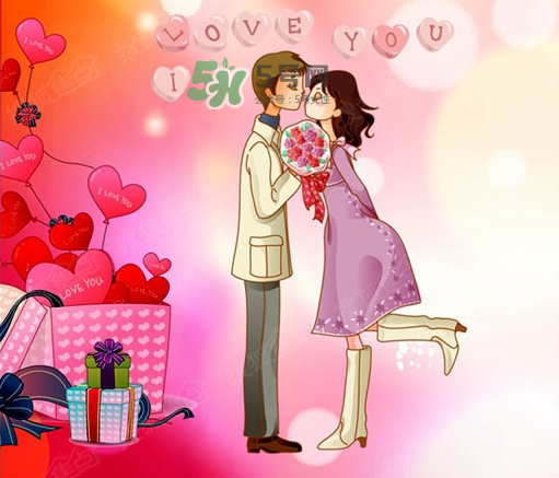 七夕為什么都是男的送女人東西？七夕情人節(jié)是男生送女生禮物還是雙方互送？