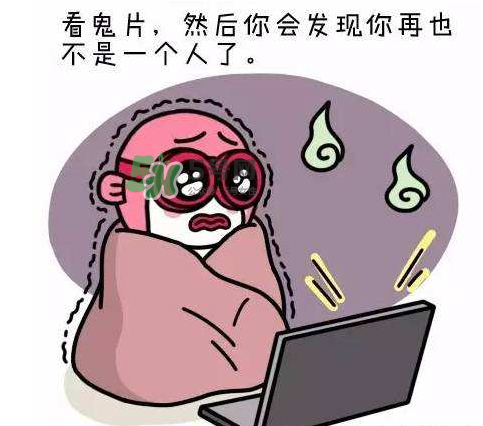 七夕一個人怎么過？七夕一個人的說說