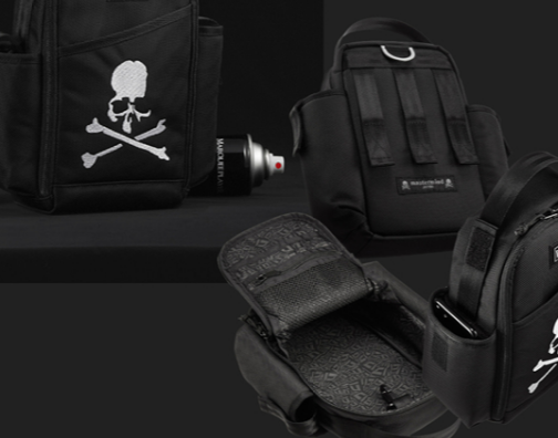 mastermind japan球鞋護理套裝在哪買？mmj球鞋護理套裝怎么買？