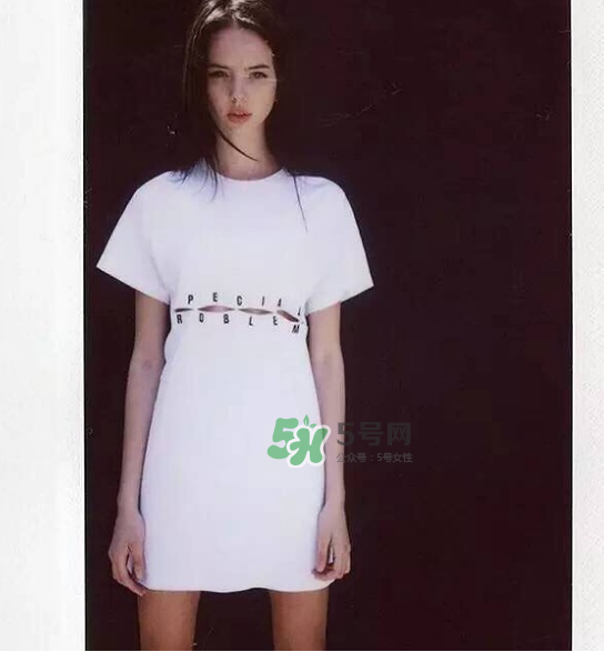 ALYX是什么牌子？ALYX是哪國(guó)牌子？