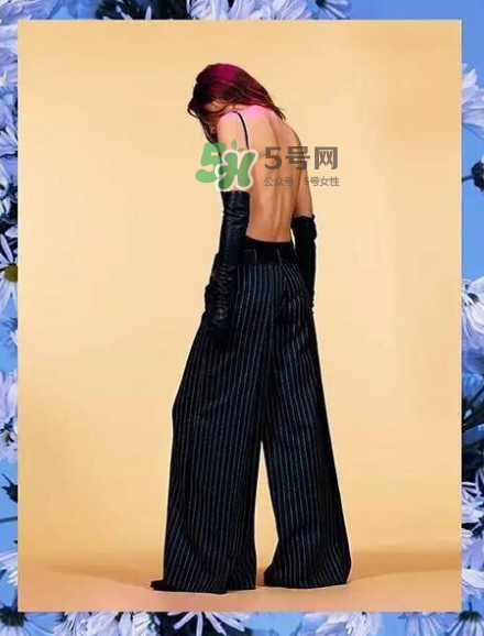 ALYX是什么牌子？ALYX是哪國(guó)牌子？