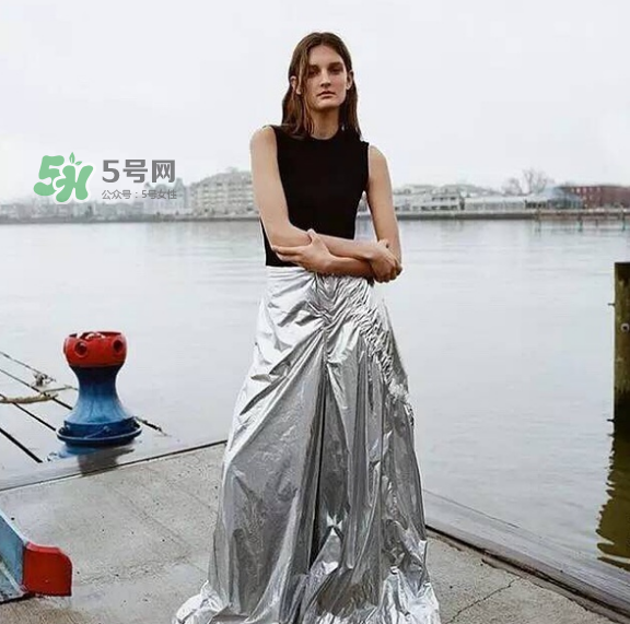 ALYX是什么牌子？ALYX是哪國(guó)牌子？