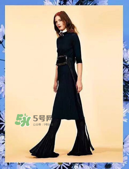 ALYX是什么牌子？ALYX是哪國(guó)牌子？