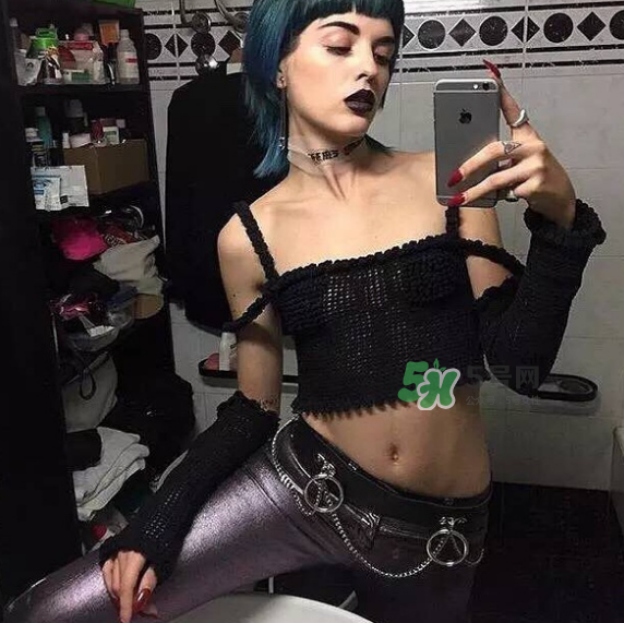 ALYX是什么牌子？ALYX是哪國(guó)牌子？