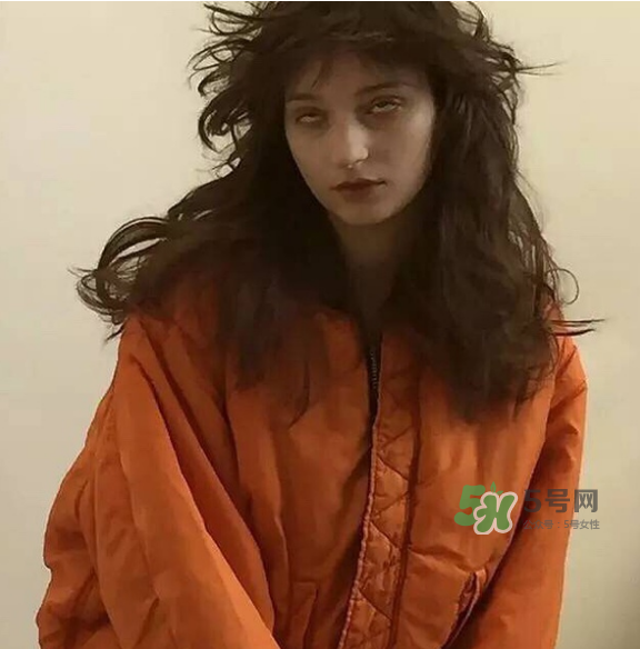 ALYX是什么牌子？ALYX是哪國(guó)牌子？