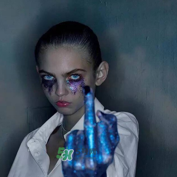 ALYX是什么牌子？ALYX是哪國(guó)牌子？